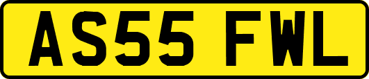 AS55FWL