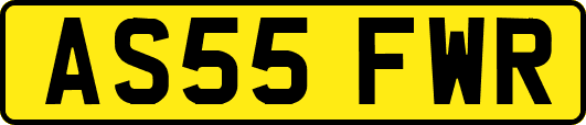 AS55FWR