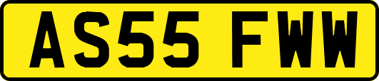 AS55FWW