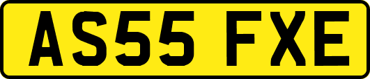 AS55FXE