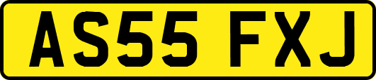 AS55FXJ