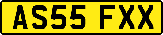 AS55FXX