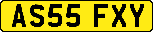 AS55FXY
