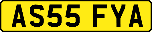 AS55FYA