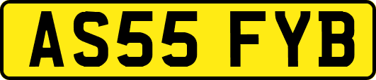 AS55FYB