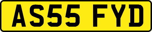 AS55FYD