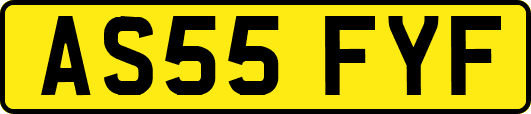 AS55FYF