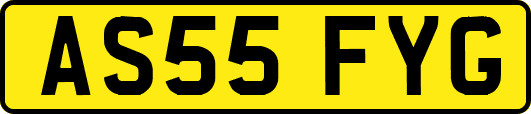 AS55FYG