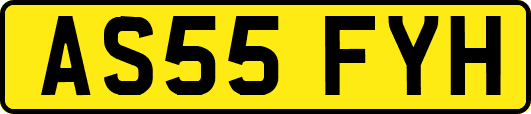 AS55FYH