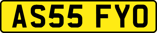 AS55FYO