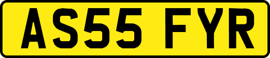 AS55FYR