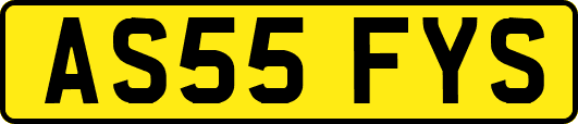 AS55FYS