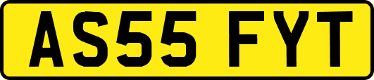 AS55FYT