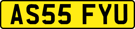 AS55FYU