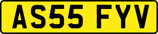 AS55FYV