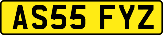 AS55FYZ