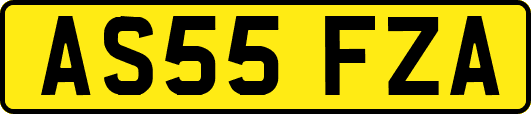 AS55FZA