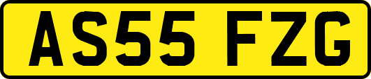 AS55FZG