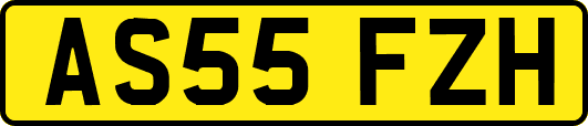 AS55FZH