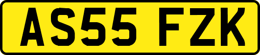 AS55FZK