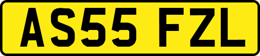 AS55FZL