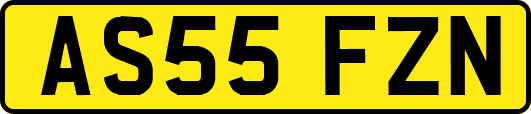 AS55FZN