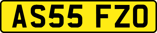 AS55FZO