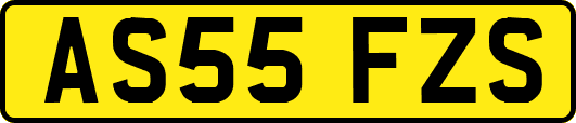 AS55FZS