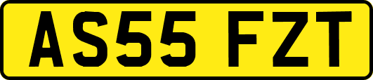 AS55FZT