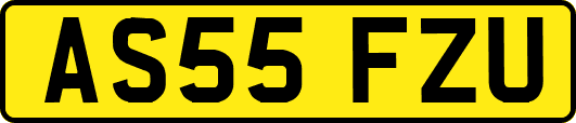 AS55FZU