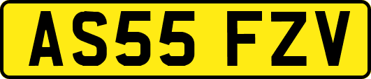 AS55FZV