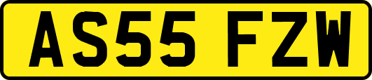 AS55FZW