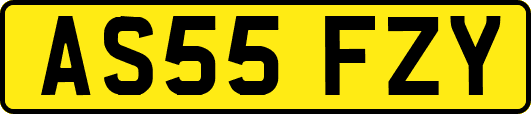 AS55FZY