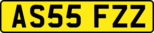 AS55FZZ