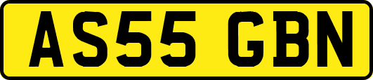 AS55GBN
