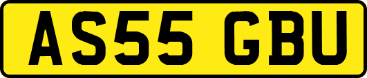 AS55GBU