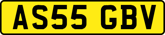 AS55GBV