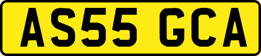 AS55GCA