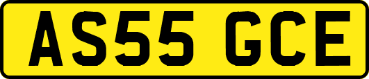 AS55GCE