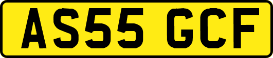 AS55GCF