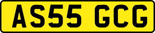 AS55GCG
