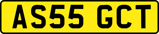 AS55GCT