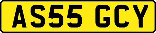 AS55GCY