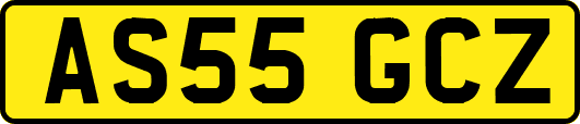 AS55GCZ