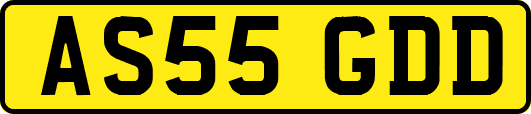 AS55GDD