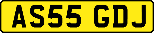 AS55GDJ