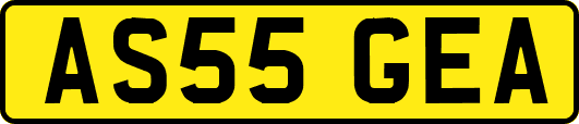 AS55GEA