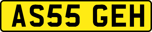 AS55GEH