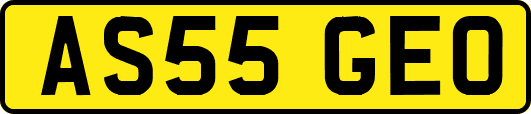 AS55GEO