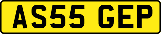AS55GEP
